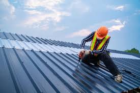 Professional Roofing and repair in Lakeview Estates, GA